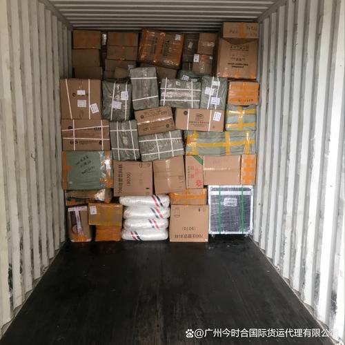 品名无限制,多类商品均可运输,包括但不限于电子产品,家居用品,服装